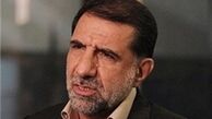 ناگفته‌هایی از عملیات اخیر سپاه علیه داعش