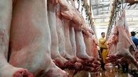 بحران گوشت گوسفندی در سال ۹۱ خروج غیر قانونی دام بود