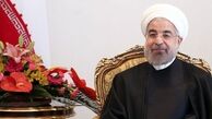 امضای پنج سند همکاری بین تهران و بیشکک