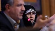 آغاز سی و سومین جلسه شورا با غیبت ۱۲ نفر