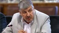 عوامل دیدار اشتون با محکومان فتنه باید پاسخگو باشند