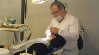 همایش سلامت دهان با یک رویکردی‌متفاوت برگزار می‌شود
