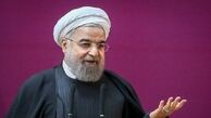 چرا روحانی سابقه اعتمادش به آمریکا را انکار می‌کند؟