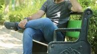بازیگر سریال دل در یک پارک + عکس