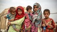 اختصاص دو نوبت سبد کالا تا پایان سال