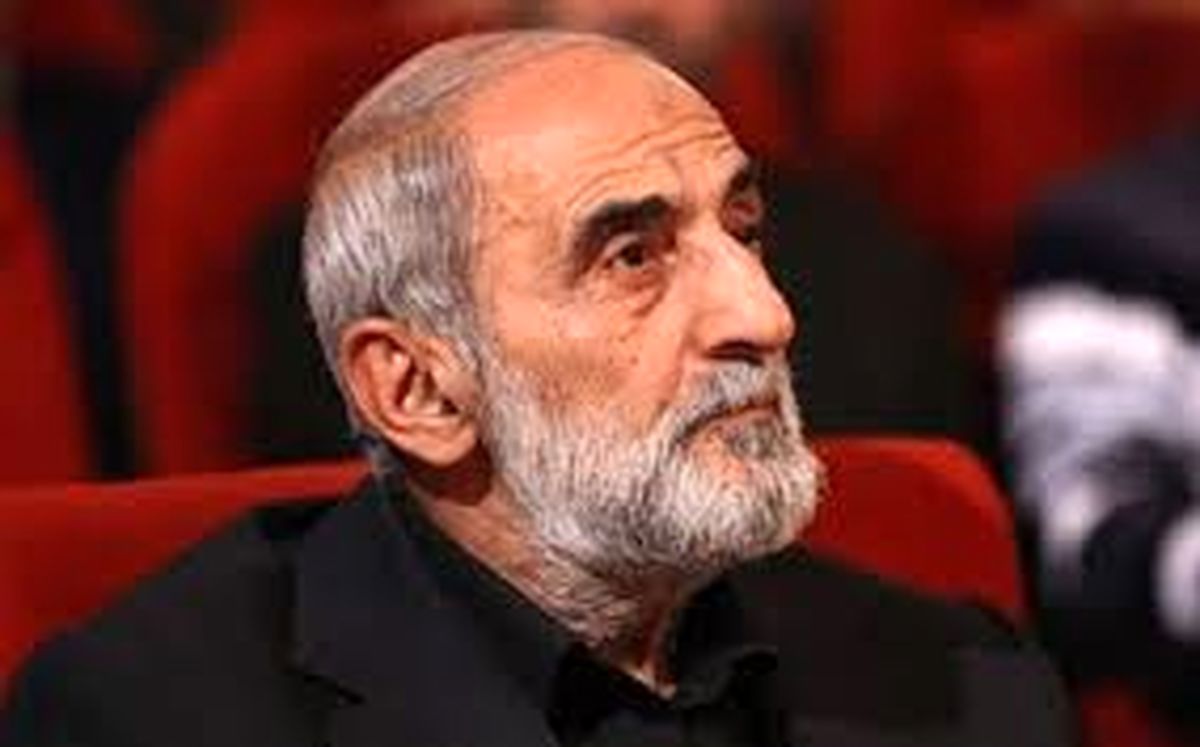 نظر مشترک امام خمینی و رؤسای جمهور آمریکا!