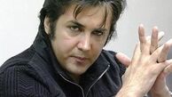مردم همچنان سینمای کمدی را ترجیح می‌دهند