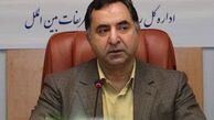 انعقاد قرارداد سه هزار میلیارد تومانی با بخش خصوصی در بندر شهید رجایی