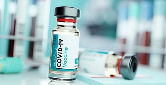 واکسن کرونا در چه افرادی آنتی بادی کمتری تولید می‌کند ؟