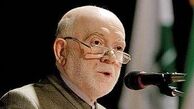مردم نمی‌پذیرند که مسئولین وعده‌های غیر قابل انجام بدهند