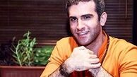 بازیگر لیسانسه‌ها: دوست دارم دنبال نقش بدوم