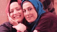 خاطره بازیمحمدرضا غفاری از سریال سر آشپز + عکس