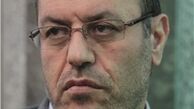 وزیر دفاع دولت یازدهم چه کسی شد؟