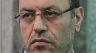 وزیر دفاع دولت یازدهم چه کسی شد؟