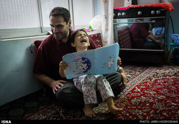1413359883229_amin khosroshahi-2