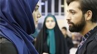 ثبت سینمایی از یک تجربه تلخ سیاسی/عکس