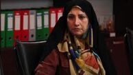  افزایش حضور مدیران زن و جوانان در شهرداری