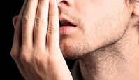 علت طعم بد دهان و راه های از بین بردن آن چیست ؟
