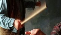مدیر خاطی روستای کرجو سنندج برکنار شد | ماجرا چیست ؟