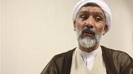 بدقولی وزیر دادگستری در مقابل رسانه های اصولگرا
