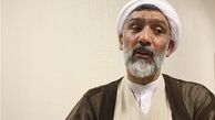 وزیر دادگستری برای پاسخ به نمایندگان به مجلس می رود