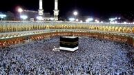زائران حج ۱۴۰۲ امروز تعیین تکلیف می‌شوند / تائید سلامت جسمانی ۸۲ هزار زائر حج