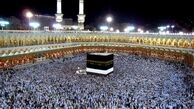 زائران حج ۱۴۰۲ امروز تعیین تکلیف می‌شوند / تائید سلامت جسمانی ۸۲ هزار زائر حج