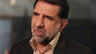 کوثری در نطق میان دستور: هاشمی رفسنجانی خودش مهدی را به قوه قضائیه معرفی کند