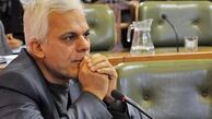 تشکیل مجمع مشورتی بانوان شورایار تهران/تمام شیرابه های زباله در کهریزک جمع آوری شد