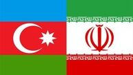 آغاز مشارکت نفتی ایران-آذربایجان/قراردادسوآپ نفت امضامی‌شود