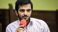 بلای یک بند قطعنامه بر بند بند "قدرت موشکی" ایران