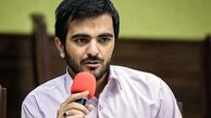 بلای یک بند قطعنامه بر بند بند "قدرت موشکی" ایران