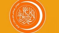 احزاب حاکم کردستان عراق به دیکتاتوری متهم شدند