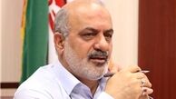 پنج مفهوم راهبردی در آزادی حلب 