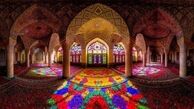 مساجدی که هنگام ظهور امام زمان (عج) خراب می‌شوند