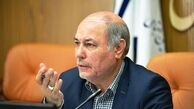 احتمال افزایش تسهیلات بانکی بازنشستگان