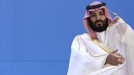 دولت بایدن نباید «محمد بن سلمان» را در تنگنا قرار دهد