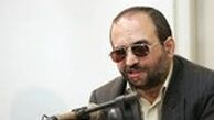 شاکری: سود ارتکاب تخلف ساختمانی برای مالکان مجتمع های تجاری بیشتر است