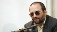  خانواده‌های حادثه دیدگان تبریز در خانه هایشان را به روی هیات مامور دولت باز نکردند
