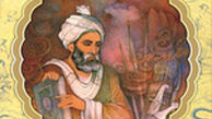 ترجمه‌ای که به دستور احمدی‌نژاد و چاوز انجام شده