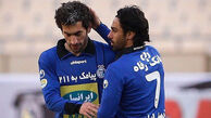 ادعای عجیب و جنجالی کریمی درباره زننده چهار گل استقلال به پرسپولیس
