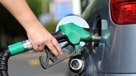 سهمیه بنزین شهریور امشب واریز می‌شود
