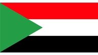 اعلام حالت فوق العاده در شهر "القضارف" سودان