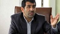 وزرا هم به دنبال تمام شدن دولت آقای روحانی هستند


