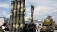 ادعای پایگاه آمریکایی درباره اس 300 های ایران