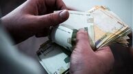تعداد یارانه بگیران تغییر کرد / یارانه نقدی این افراد قطع می شود