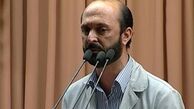 «سعید طوسی» و جزییاتی از تبرئه او / همه چیز درباره حاشیه‌های پرونده قاری معروف و بررسی‌های قضایی آن
