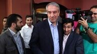 شرط سازمان لیگ برای تنظیم تقویم یکساله بازی های لیگ برتر