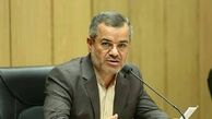 بهبود شبکه شاد، اولویت فضای آموزش است