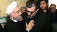 آغاز شکاف در شورای مشورتی و راهبری جریان اصلاحات با عناصر افراطی